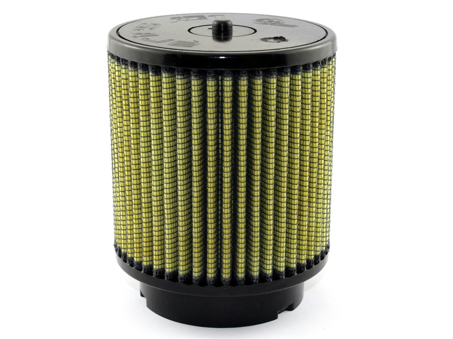 AFE Filters 87-10034 Aries Powersport Pro-GUARD 7 OE Replacement Air Filter 